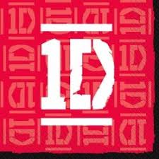 36,185,193 likes · 83,155 talking about this. One Direction Party Partyware Party Supplies