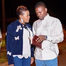 These pictures of this page are about:bushiri daughter. Vlt2zl0ntbuqrm