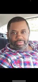 R. I. P . Anthony Troy Bosley-Bey 6:33 YOUNG ROMANCER 9991 BIR TH-DAY WATTS  CNGFOWNCEEERNAAS TS CLUB MOZAMBIQUE Hb 會