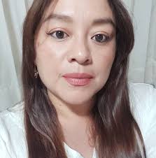 🎯🧐🧚‍♂️🧚‍♂️😇AMÉN #coach #escritor