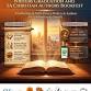 SADC Region Christian Authors Bookfest