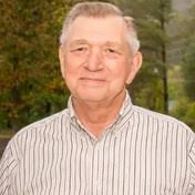 Mccurry Family Obituaries