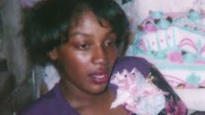 Tanya Rush's death is being reinvestigated. She was found dismembered in a  suitcase