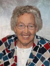 Betty (Meier) Szawiel Obituary