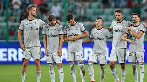 Browse now all legia warszawa vs flora tallinn betting odds and join smartbets and customize your account to get the most out of it. I3rtvdmbhtcgbm