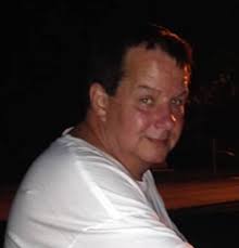 James M. Finn Obituary February 7, 2020