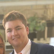 Pair of Louisville commits earn fourth star