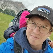 Markus Beck (@markus_0711)