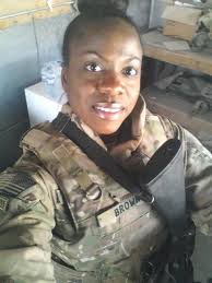 Hero's Wish: Giants Football Home Game (Any)