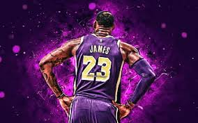 We did not find results for: Hd Lebron James Wallpapers Peakpx