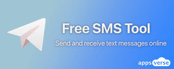 Download the free app or sign up online to pick your free phone number. Free Sms Send Online To Mobile Without Registration