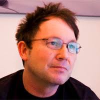 Ian conner Email & Phone Number