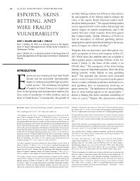 New era 566 wiring / newera 2014 pdf direct current relay. Https Www Liebertpub Com Doi Pdf 10 1089 Glr2 2017 2183