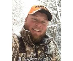 Brandon Calhoun Obituary (2020)