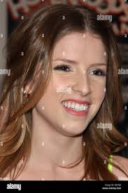 Anna walter hi-res stock photography and images