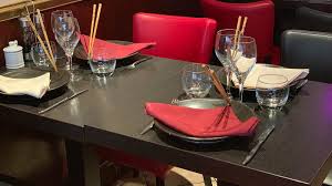Escale A Saigon In Paris Restaurant Reviews Menu And Prices Thefork