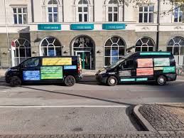 03-05-2021. Se alle de delte videoer til Jyske Bank koncernen her. – Here at Banknyt you can read more about organized crime in Denmark, where judges and large international law firms and