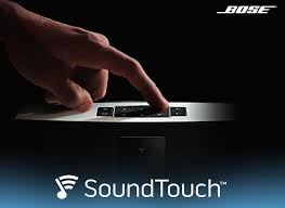 I'm able to navigate the app, the highlight is dim but still viewable, and i can select a movie for playback using the fire tv remote (unlike showbox, which entirely requires a bluetooth game controller.) 15 Electronics Voucher Codes Ideas Voucher Code Coding Tv Sound System