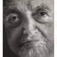 30+ "Janet Benavides" profiles