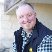 Nature Blinds, LLC Information