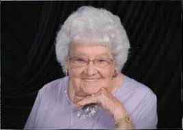 Lou Anderson Obituary