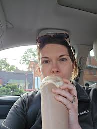 Where to find the best milkshakes and malts in Frederick?