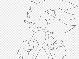 Sonic colors coloring pages printable advocacyhub info. Ariciul Sonic Shadow The Hedgehog Sonic Unleashed Sonic Colors Super Sonic Drawing Books White Mammal Png Pngegg