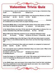 Laroche came onto the scene after johnson's death to find out who the perpetrator was. Truth Questions And Dare Ideas Perfect Party Truth Questions And Dare Ideas Perfect Party Pdf Pdf4pro