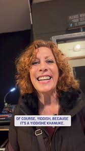 The board and staff of National Yiddish Theatre Folksbiene mourn the  passing of Cantor Robert Abelson z”l (1929