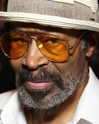 Anthony Chisholm (Actor): Credits, Bio, News & More