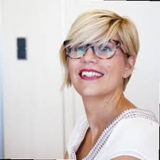 Este ha sido mi último mes en Magapor. Ha sido una experiencia…