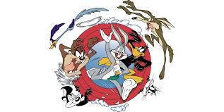 How to draw daffy duck from looney tunes. Wallpaper Drawing Illustration Cartoon Daffy Duck Head Looney Tunes Bugs Bunny Road Runner Tweety Sketch Organ Tasmanian Devil Sylvester 3200x1603 Wallhaven 590489 Hd Wallpapers Wallhere