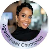 2200+ "Katara" profiles