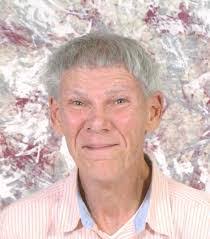 Robert Scholes's Instagram, Twitter & Facebook