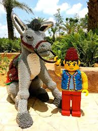 Legoland malaysia consists of a resort, waterpark and theme park. Legoland Malaysia Legoland Malaysia Theme Park Kid Lego Amusement Park Playing Park Kids Play Pikist