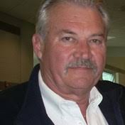 Vestal Family Obituaries