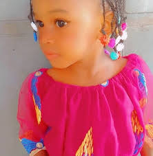 Profile for Doyen Barry