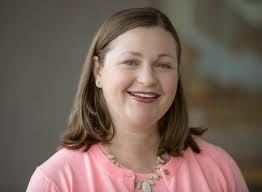 WE WILL NOT BE SHAKEN