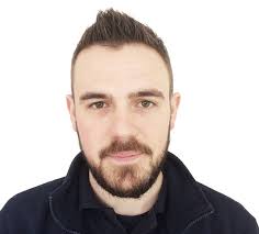 Working for CDS Systems