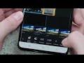 Sap (standalone apk) haline getirildi. Adobe Premiere Rush For Android Download Adobe Premiere Rush Apk 1 5 45 1027