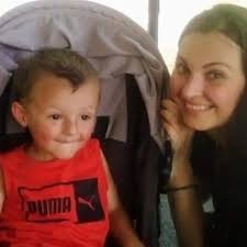 Fundraiser by Christine Miller-Raber : STACY'S FUNERAL AND BURIAL EXPENSES.