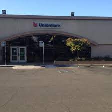 View balances and account activity. Union Bank Banks Credit Unions 565 E Shaw Ave Fresno Ca Phone Number