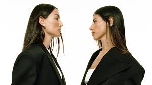 Msfireee erome-overall experience pleasant.