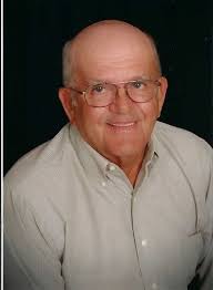 Raymond Hutchinson Obituary (1940