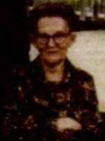 Arizona West Stephens (1898-1978)