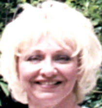 Irene Schaefer's Instagram, Twitter & Facebook