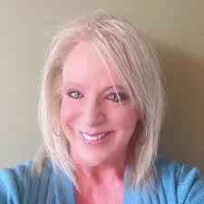 I'm honored to be a recipient of the National Diversity & Leadership  Conference Top 50 in CSR! I'm excited to be accepting this award at the  virtual National Diversity & Leadership Conference.