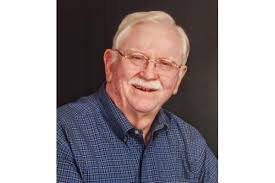 Ltc (Ret.) Obituary (1935