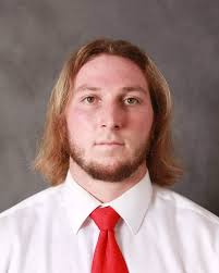 2007 Football Roster