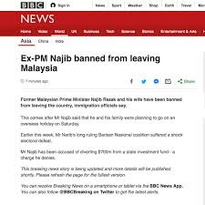 If your mail server has been. H M Iftitah Subki Hmiftitah Twitter